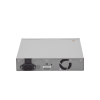 router firewall utm, sd wan & controlador wireless (awc), 300000 sesiones concurrentes 450 mbps