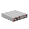 router firewall utm, sd wan & controlador wireless (awc), 300000 sesiones concurrentes 450 mbps