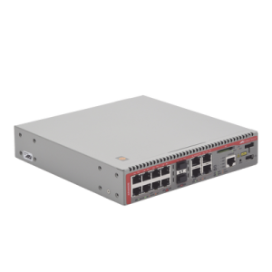 router firewall utm, sd wan & controlador wireless (awc), 300000 sesiones concurrentes 450 mbps