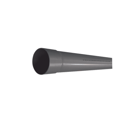 tubo conduit cédula 40 de 1" (27 mm). tubo conduit cédula 40 de 1" (27 mm).