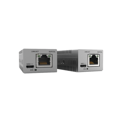 convertidor de medios gigabit ethernet a fibra Óptica conector lc, multimodo (mmf) convertidor de medios gigabit ethernet a fibra Óptica conector lc, multimodo (mmf)