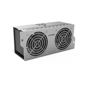 módulo de ventilador de repuesto para sbx908gen2
