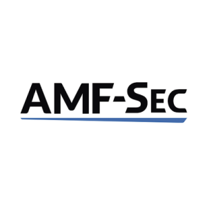 licencia amf sec at ar4050s and ar4050s 5g por 1 año