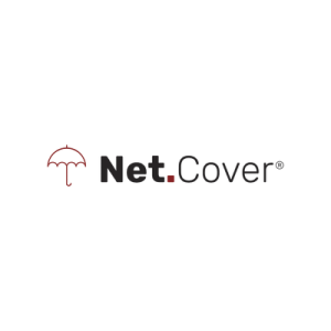 póliza net.cover advanced 5 años para at fl x530 am40 5yr