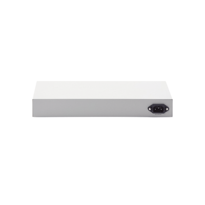 switch poe+ gigabit websmart de 10 puertos 10/100/1000 mbps (2 x combo) + 2 puertos gigabit sfp (combo), 75 w switch poe+ gigabit websmart de 10 puertos 10/100/1000 mbps (2 x combo) + 2 puertos gigabit sfp (combo), 75 w