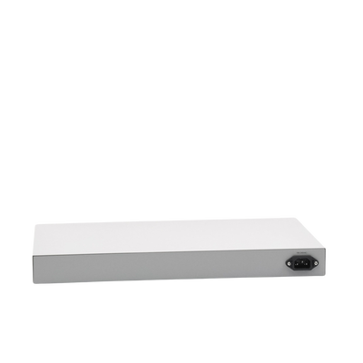 switch poe+ gigabit websmart de 16 puertos 10/100/1000 mbps (2 x combo) + 2 puertos gigabit sfp (combo), 185 w switch poe+ gigabit websmart de 16 puertos 10/100/1000 mbps (2 x combo) + 2 puertos gigabit sfp (combo), 185 w