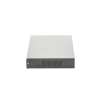 switch gigabit websmart de 24 puertos 10/100/1000 mbps (4 x combo) + 4 puertos gigabit sfp (combo)