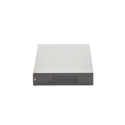 switch gigabit websmart de 24 puertos 10/100/1000 mbps (4 x combo) + 4 puertos gigabit sfp (combo) switch gigabit websmart de 24 puertos 10/100/1000 mbps (4 x combo) + 4 puertos gigabit sfp (combo)