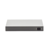 switch gigabit websmart de 24 puertos 10/100/1000 mbps (4 x combo) + 4 puertos gigabit sfp (combo)