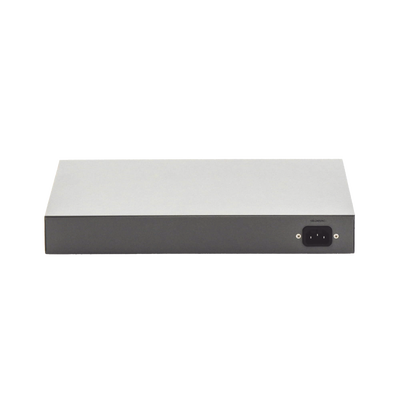 switch gigabit websmart de 24 puertos 10/100/1000 mbps (4 x combo) + 4 puertos gigabit sfp (combo) switch gigabit websmart de 24 puertos 10/100/1000 mbps (4 x combo) + 4 puertos gigabit sfp (combo)