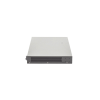 switch poe+ gigabit websmart de 24 puertos 10/100/1000 mbps + 4 puertos sfp gigabit, 185 w, version 2