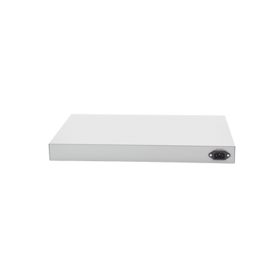 switch gigabit websmart de 48 puertos 10/100/1000 mbps (4 x combo) + 4 puertos gigabit sfp combo switch gigabit websmart de 48 puertos 10/100/1000 mbps (4 x combo) + 4 puertos gigabit sfp combo