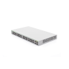 switch gigabit websmart de 48 puertos 10/100/1000 mbps (4 x combo) + 4 puertos gigabit sfp combo