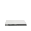 switch poe+ gigabit websmart de 48 puertos 10/100/1000 mbps (24 puertos poe) + 4 puertos gigabit sfp (combo), 370 w