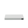 switch poe+ gigabit websmart de 16 puertos 10/100/1000 mbps (2 x combo) + 2 puertos gigabit sfp (combo), 185 w