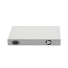 switch administrable centrecom gs970m, capa 3 de 16 puertos 10/100/1000 mbps + 2 puertos sfp gigabit