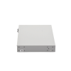 switch administrable centrecom gs970m, capa 3 de 16 puertos 10/100/1000 mbps + 2 puertos sfp gigabit