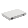 switch administrable centrecom gs970m, capa 3 de 16 puertos 10/100/1000 mbps + 2 puertos sfp gigabit