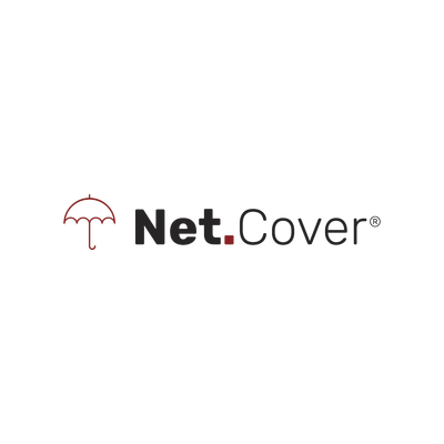 net.cover advanced 3 años para at gs980mx/28psm net.cover advanced 3 años para at gs980mx/28psm
