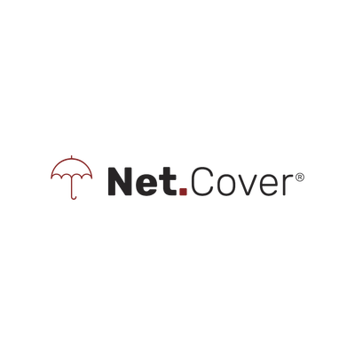 net.cover advances 1 aÑos para at gs980mx/52psm net.cover advances 1 aÑos para at gs980mx/52psm