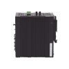 switch industrial poe+ capa 3 d/8 puertos 10/100/1000 poe af/at, 4 x sfp