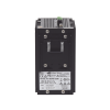 switch industrial poe+ capa 3 d/8 puertos 10/100/1000 poe af/at, 4 x sfp