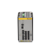 switch industrial poe+ capa 3 d/8 puertos 10/100/1000 poe af/at, 4 x sfp (taa)