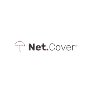 net.cover advanced 1 año para at is130 6gp 80
