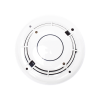 sensor direccional inteligente de temperatura fija 57 87ºc y tasa de aumento 8.3ºc/min (0200 06148)