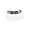 sensor direccional inteligente de temperatura fija 57 87ºc y tasa de aumento 8.3ºc/min (0200 06148)