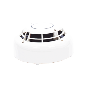 sensor direccional inteligente de temperatura fija 57 87ºc y tasa de aumento 8.3ºc/min (0200 06148)