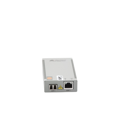 convertidor de medios gigabit ethernet a fibra óptica, conector lc, monomodo (smf), versión taa (trade agreement act), 10 km convertidor de medios gigabit ethernet a fibra óptica, conector lc, monomodo (smf), versión taa (trade agreement act), 10 km