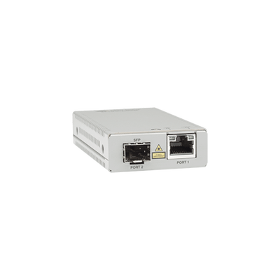 convertidor de medios gigabit ethernet a fibra óptica con puerto sfp (la distancia y tipo de fibra óptica depende del transceptor) convertidor de medios gigabit ethernet a fibra óptica con puerto sfp (la distancia y tipo de fibra óptica depende del transceptor)
