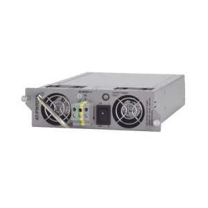 fuente d/alimentación hot swap 250w dc para at x510dp