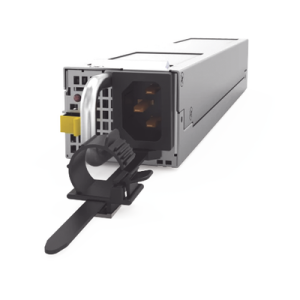fuente de poder 600w ac para switches x950