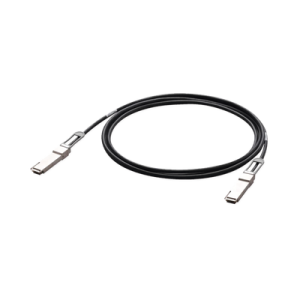 cables de conexión directa qsfp28 100g 3m
