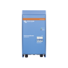 autotransformador 120/240 v 32a / incremento reducción de voltaje
