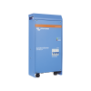 autotransformador 120/240 v 32a / incremento reducción de voltaje