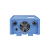 autotransformador 120/240 v 32a / incremento reducción de voltaje
