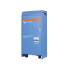 autotransformador 120/240 v 32a / incremento reducción de voltaje