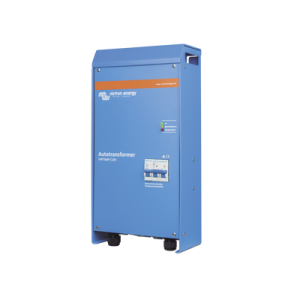 autotransformador 120/240 v 32a / incremento reducción de voltaje
