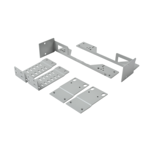 kit de montaje para rack para at x230 10gt, at gs910/16, at gs920/16