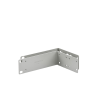 kit de montaje en rack para switch at x230 10gp / at ar4050s 10