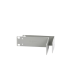 kit de montaje en rack para switch at x230 10gp / at ar4050s 10