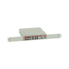 kit de montaje en rack para switch at x230 10gp / at ar4050s 10