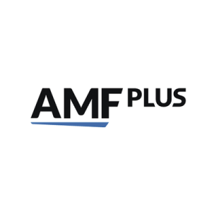 licencia acumulativa amf plus master para 5 nodes, 1 año para ar4050s and ar4050s 5g