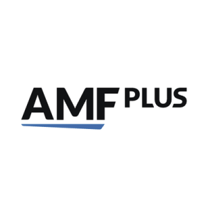 licencia acumulativa amf plus master para 5 nodes, 5 años para ar4050s and ar4050s 5g