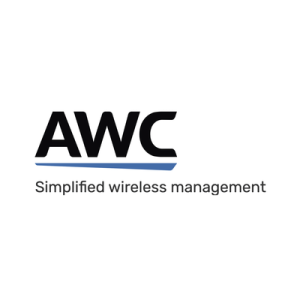 licencia de suscripción acumulativa de awc para 5 ap, 1 año para ar4050s y ar4050s 5g. una licencia para 1 router.