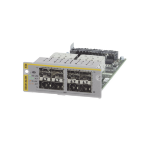modulo para sbx81xlem de 8 x 10g sfp+