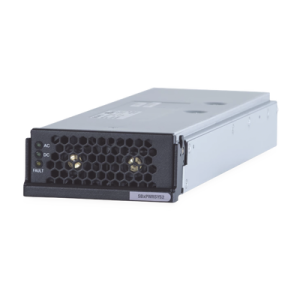 fuente de alimentación ac, 1200 w, intercambiable en caliente